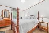 113 Knight Cove - Photo 20