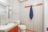 113 Knight Cove - Photo 21
