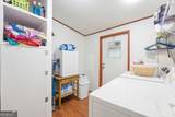 113 Knight Cove - Photo 22