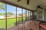 113 Knight Cove - Photo 23