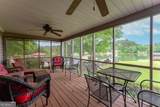 113 Knight Cove - Photo 24