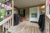 113 Knight Cove - Photo 25