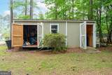 113 Knight Cove - Photo 26