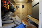 113 Knight Cove - Photo 27