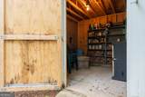113 Knight Cove - Photo 28
