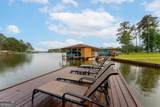 113 Knight Cove - Photo 30