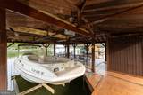 113 Knight Cove - Photo 31