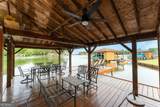 113 Knight Cove - Photo 32