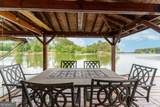 113 Knight Cove - Photo 34