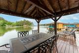 113 Knight Cove - Photo 35
