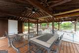 113 Knight Cove - Photo 36