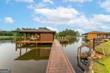 113 Knight Cove - Photo 37