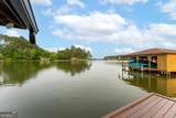 113 Knight Cove - Photo 38