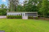 113 Knight Cove - Photo 4