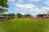 113 Knight Cove - Photo 40