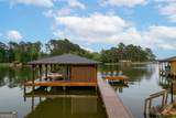 113 Knight Cove - Photo 41