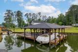 113 Knight Cove - Photo 42