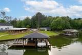 113 Knight Cove - Photo 43