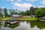 113 Knight Cove - Photo 44
