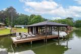 113 Knight Cove - Photo 45