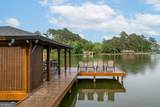 113 Knight Cove - Photo 46