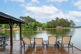 113 Knight Cove - Photo 47