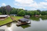 113 Knight Cove - Photo 48