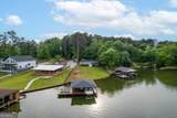 113 Knight Cove - Photo 49