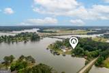 113 Knight Cove - Photo 55