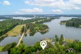 113 Knight Cove - Photo 56