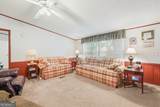113 Knight Cove - Photo 6