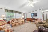 113 Knight Cove - Photo 7