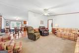 113 Knight Cove - Photo 8