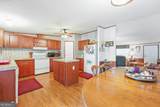 113 Knight Cove - Photo 9