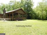 193 Destination Drive - Photo 11