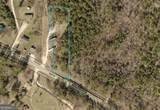 7068 Highway 53 Highway - Photo 1