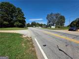 7068 Highway 53 Highway - Photo 5