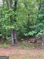0 Crest View Drive - Photo 10