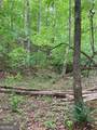 0 Crest View Drive - Photo 13