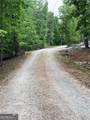 0 Crest View Drive - Photo 2