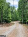 0 Crest View Drive - Photo 3