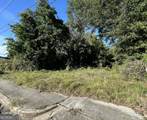 734 Fort Hill Street - Photo 1