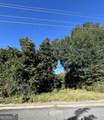 734 Fort Hill Street - Photo 2