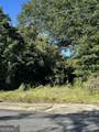 734 Fort Hill Street - Photo 4