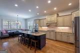 1405 Evergreen Park - Photo 11