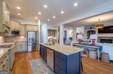 1405 Evergreen Park - Photo 12