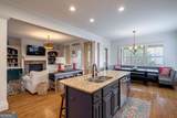 1405 Evergreen Park - Photo 13