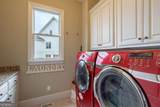 1405 Evergreen Park - Photo 17