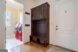 1405 Evergreen Park - Photo 18