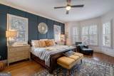 1405 Evergreen Park - Photo 19